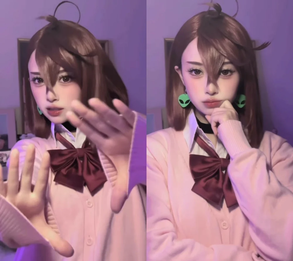 momodan3