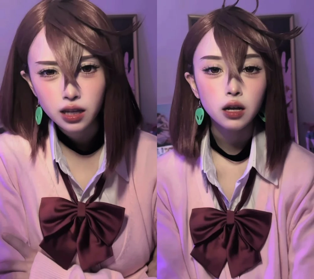 momodan9