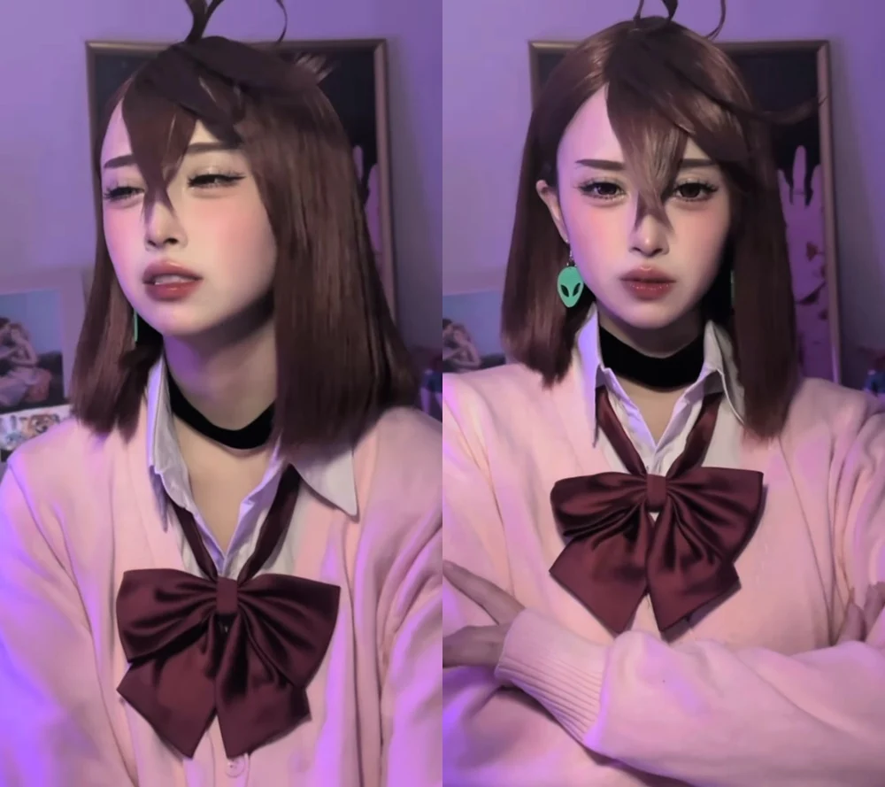 momodan8