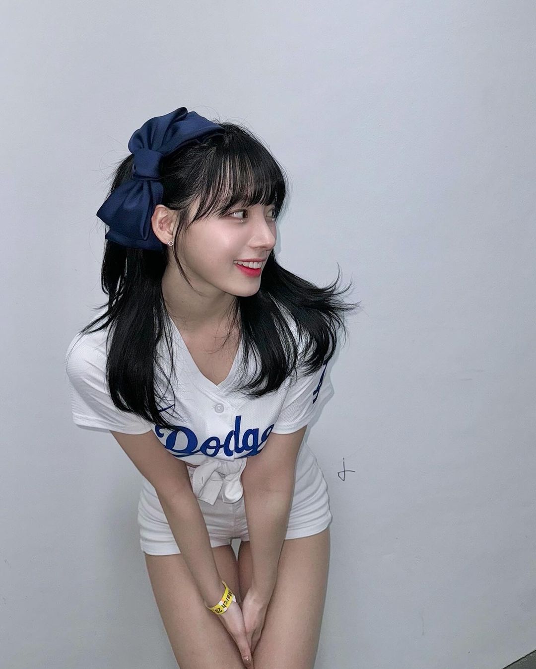 Snapinsta.app_434080233_926037645930408_6584184910526104786_n_1080