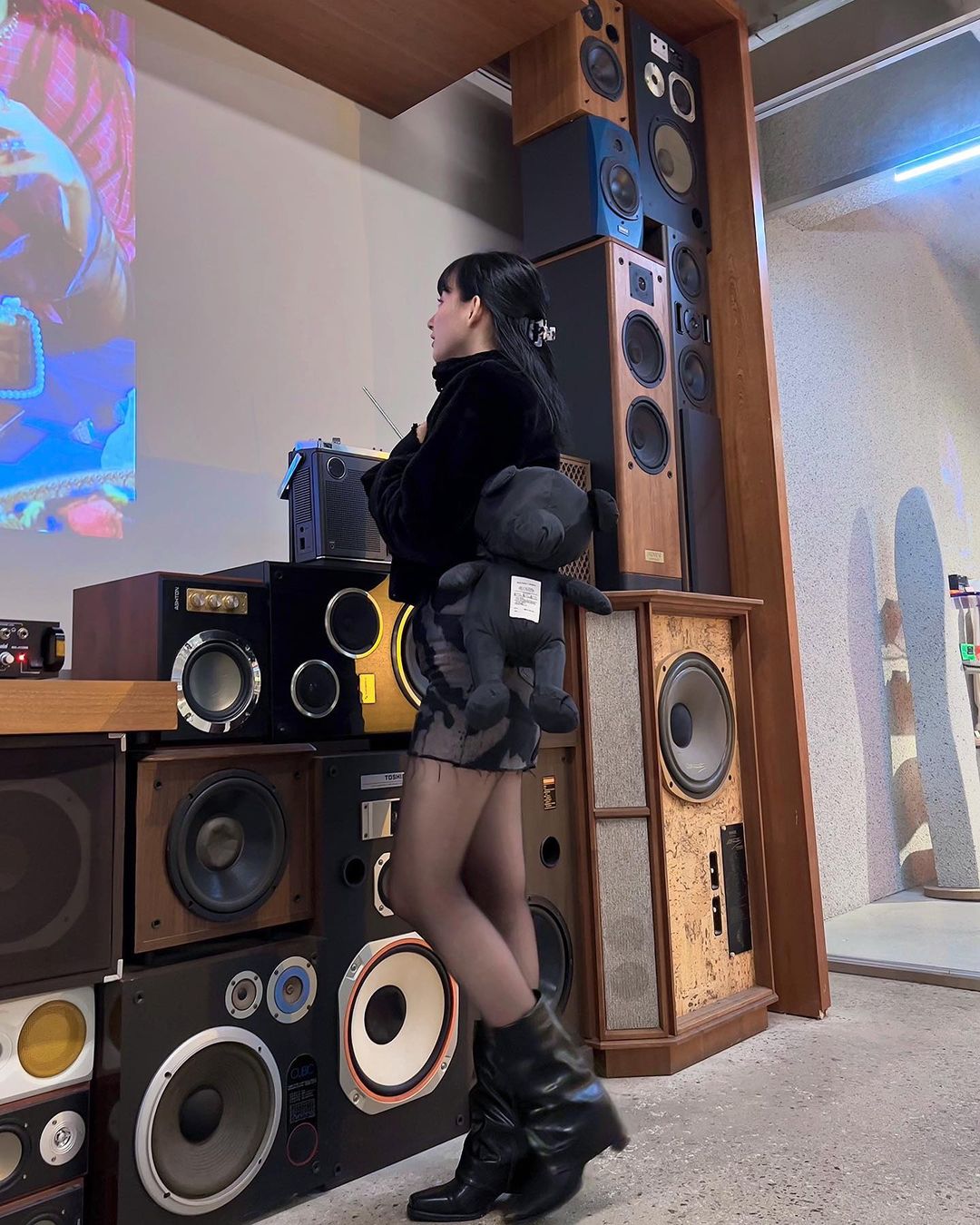 Snapinsta.app_322058786_186314434050071_7423423621833765384_n_1080