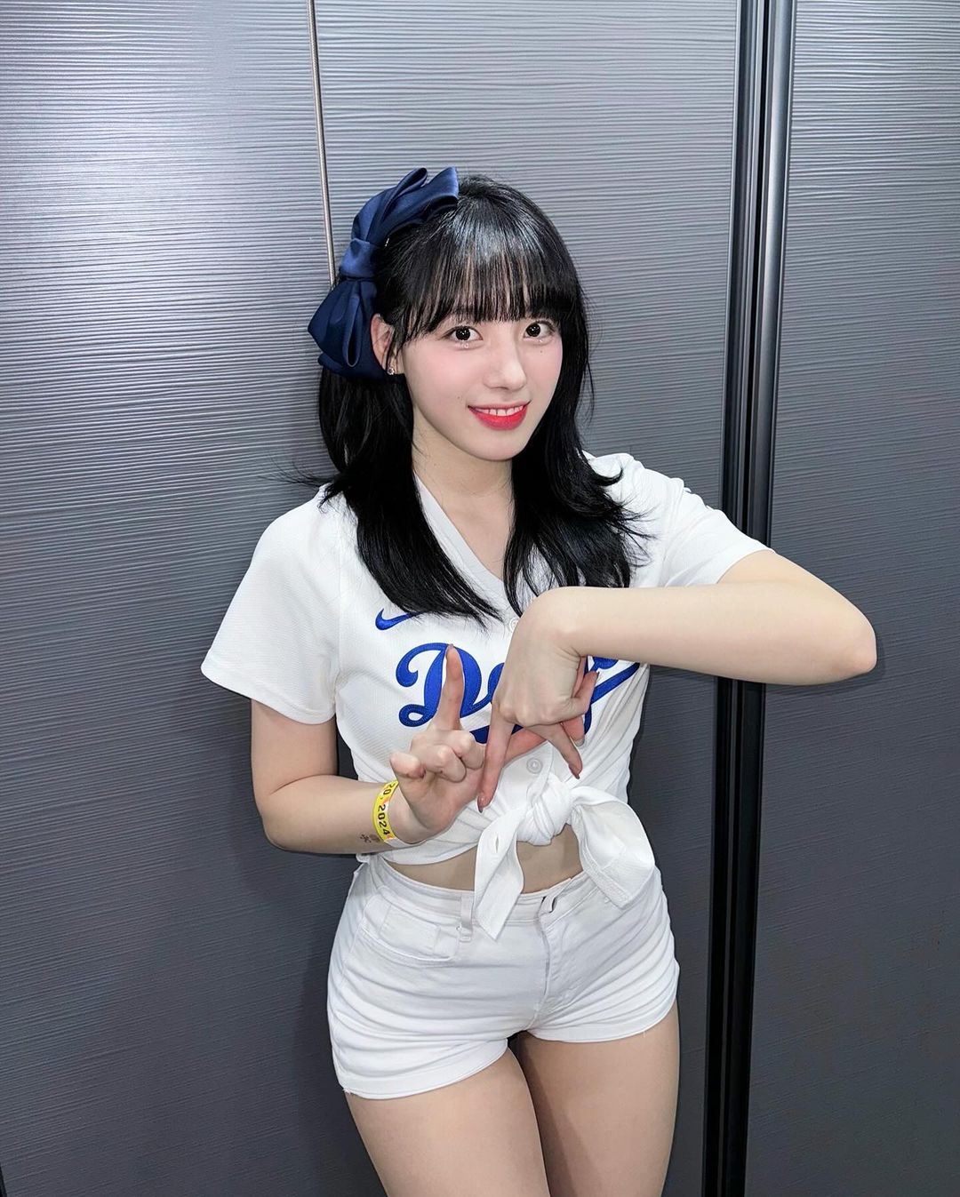 Snapinsta.app_434142087_910701023860845_994737727640029837_n_1080