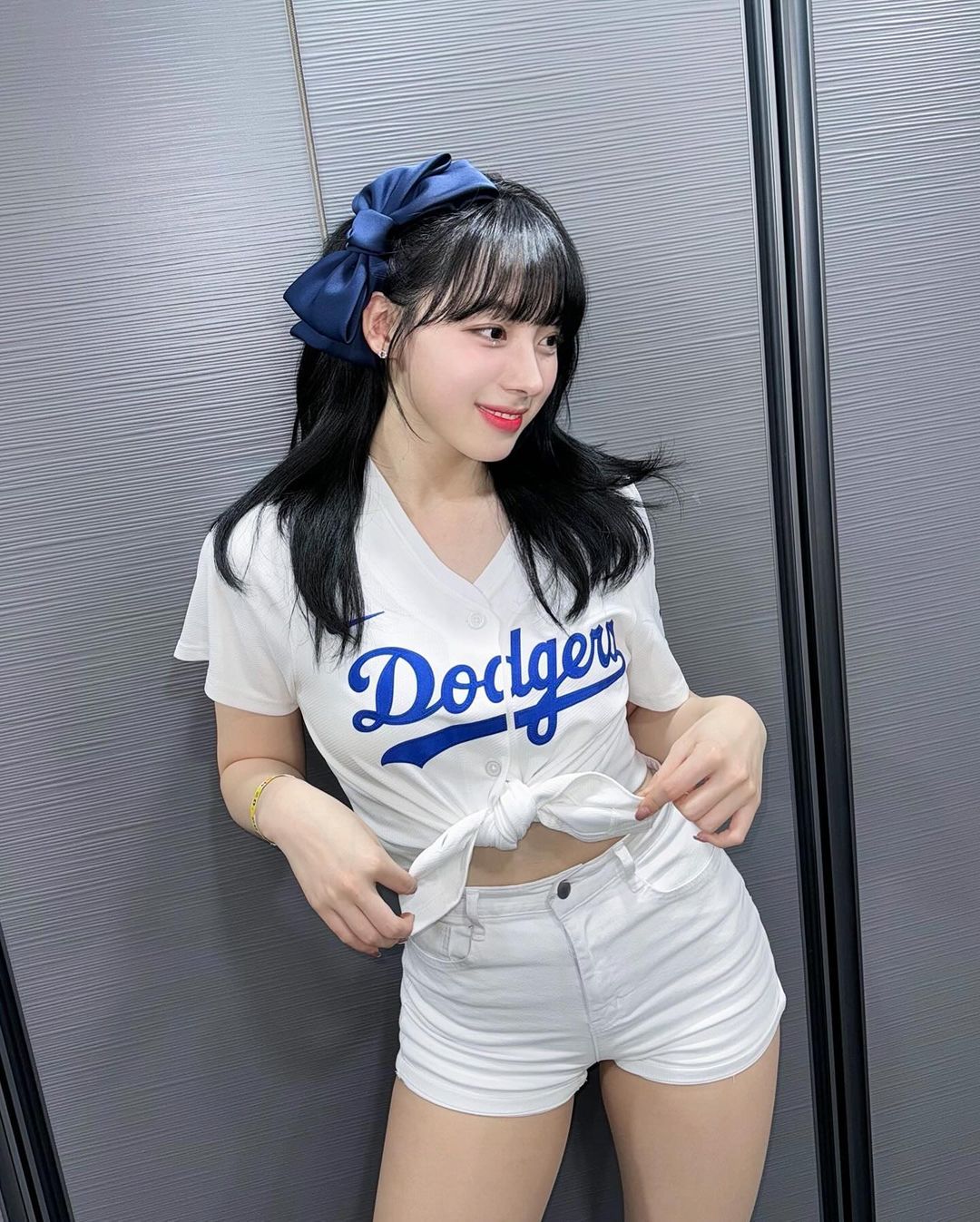 Snapinsta.app_433986578_383234391156652_319487710762840815_n_1080