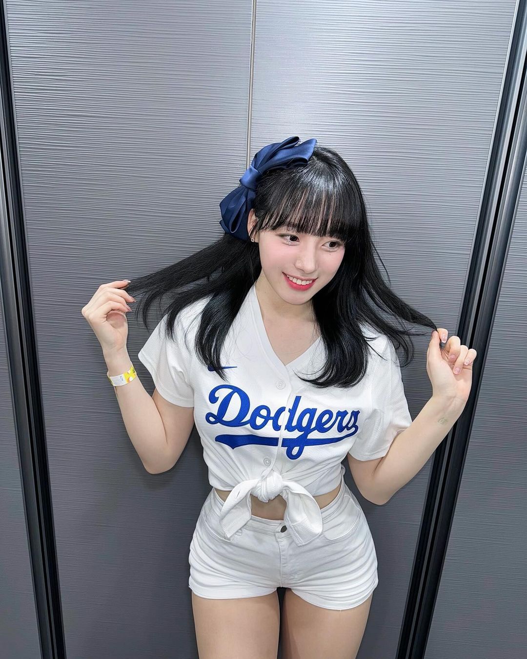 Snapinsta.app_433972645_3750639381881922_6793116921520591534_n_1080