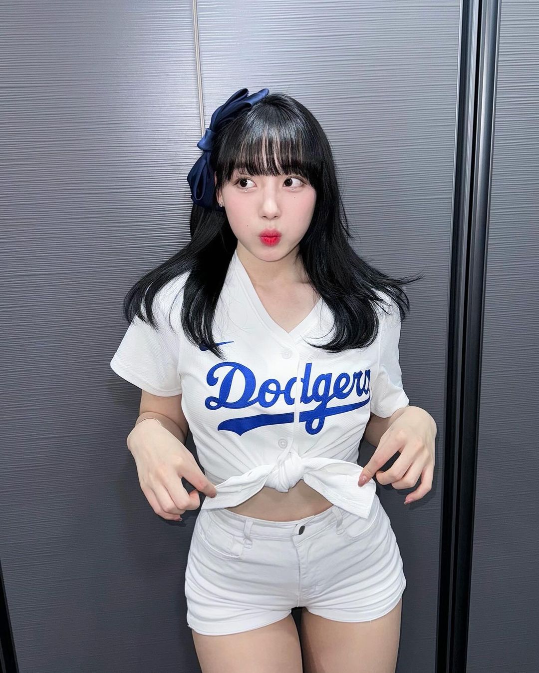 Snapinsta.app_433960662_734816668756092_9139316737002181615_n_1080