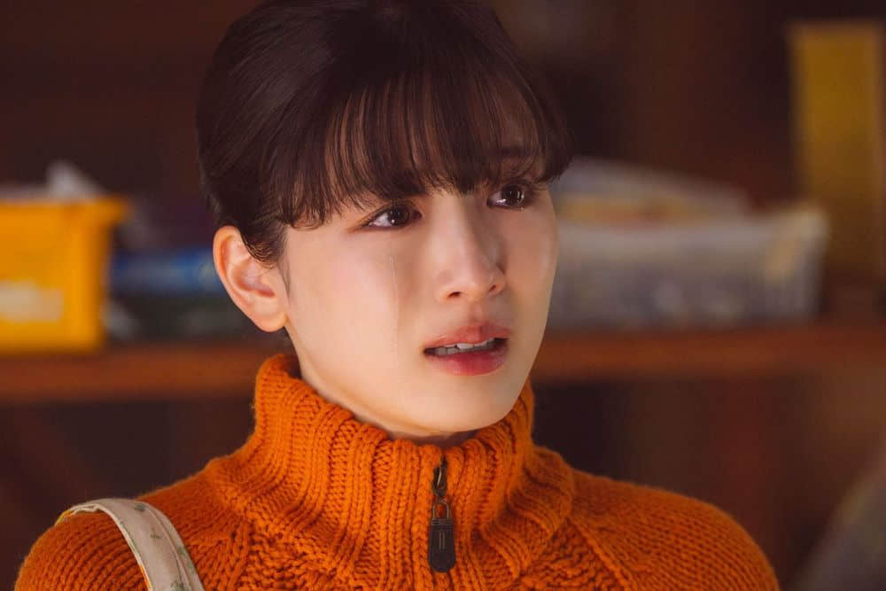 b1bc47be881854d73f86b7cf991shk95