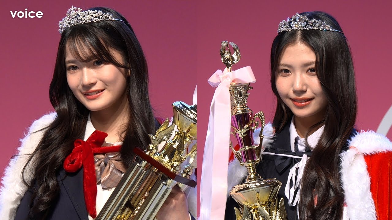 88b0baa45c9699499b3b71a9cd4d74e4