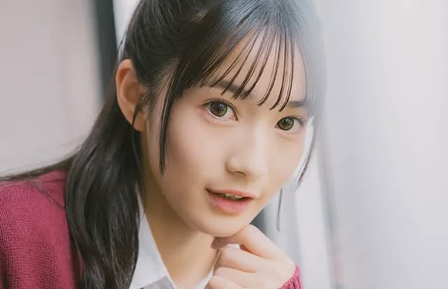 f840ac54203d9e6fddf3f0ae7ee1c9e0