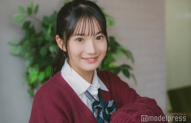 f7e9c33dd2cb70bf5a15601889998072