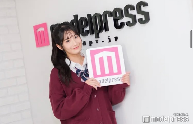 d648f592cd385a928dca32a74bf8b88d