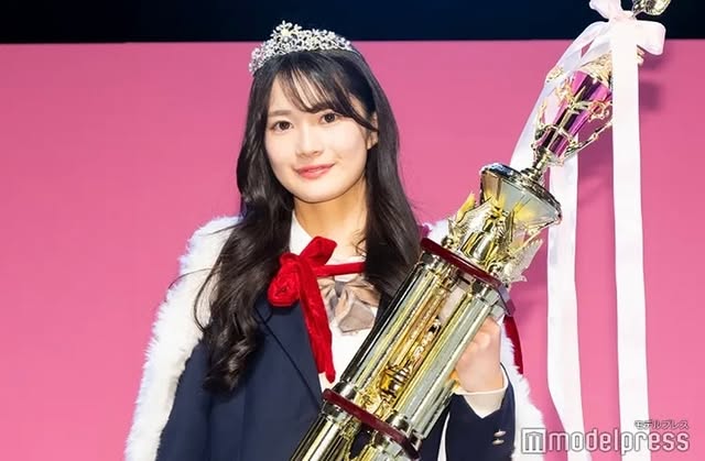 79d769bb31cfaf1693af10998202949a