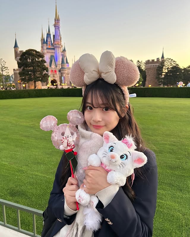 8011615f4567815a269aa08ee1c1974b