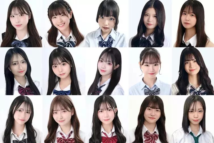 70cd15afc135dba8766a80577263a3ef