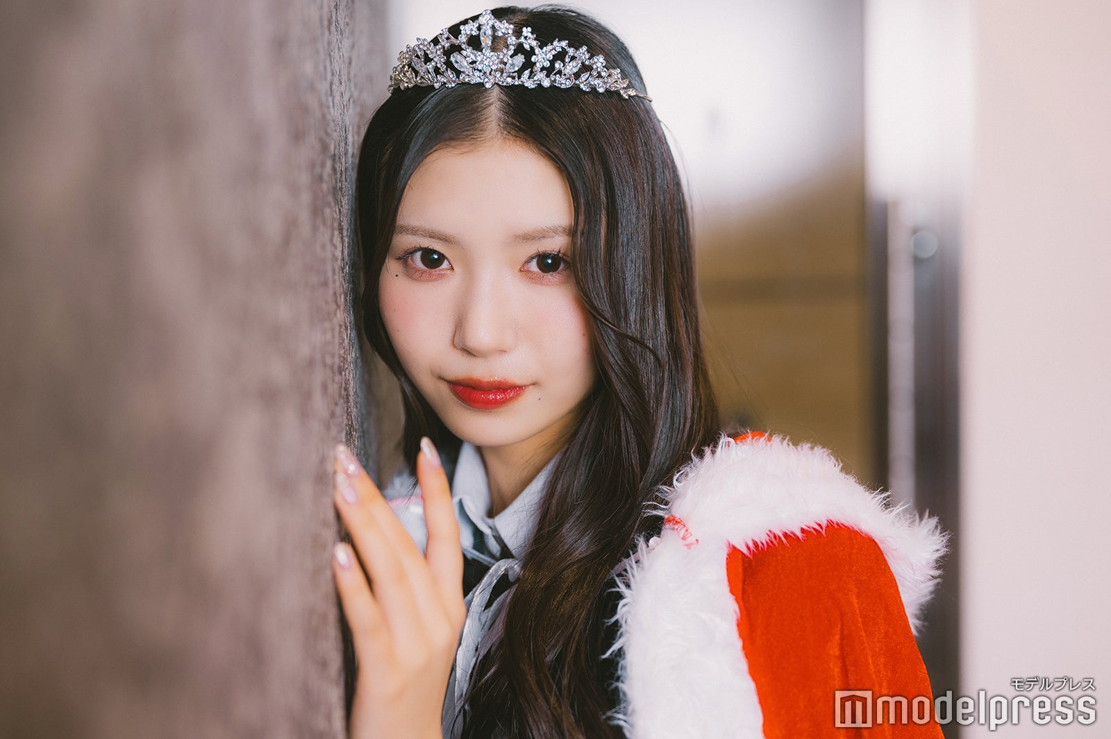 a1f9b1b7efea5eb4d272bc6779e7ea6a