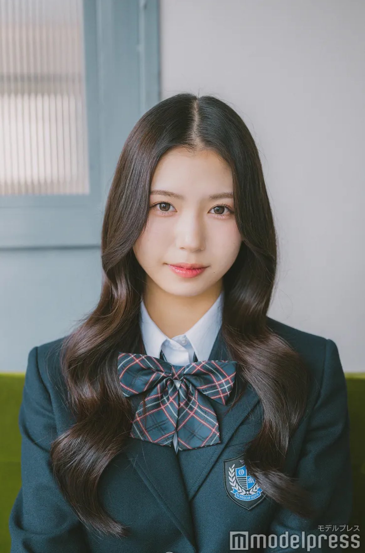 b60efefb71bf9c53309d077e2a9ce677