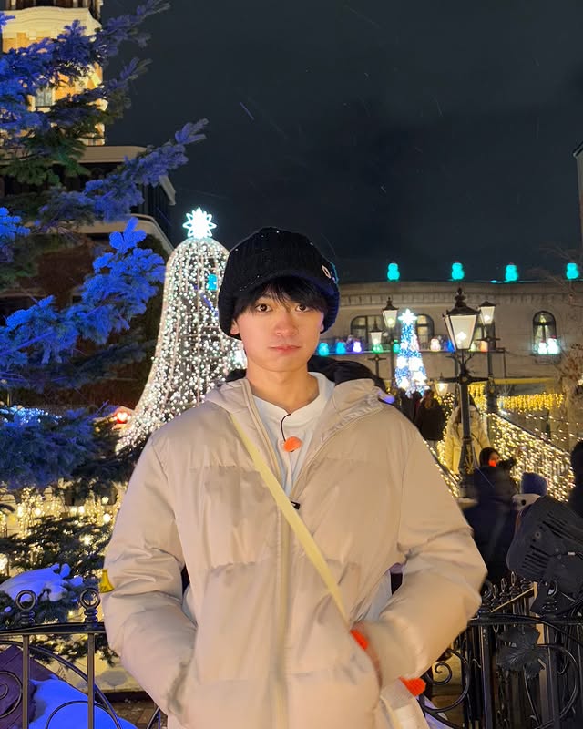 c8c7773c5ec14e97066b655821332bab