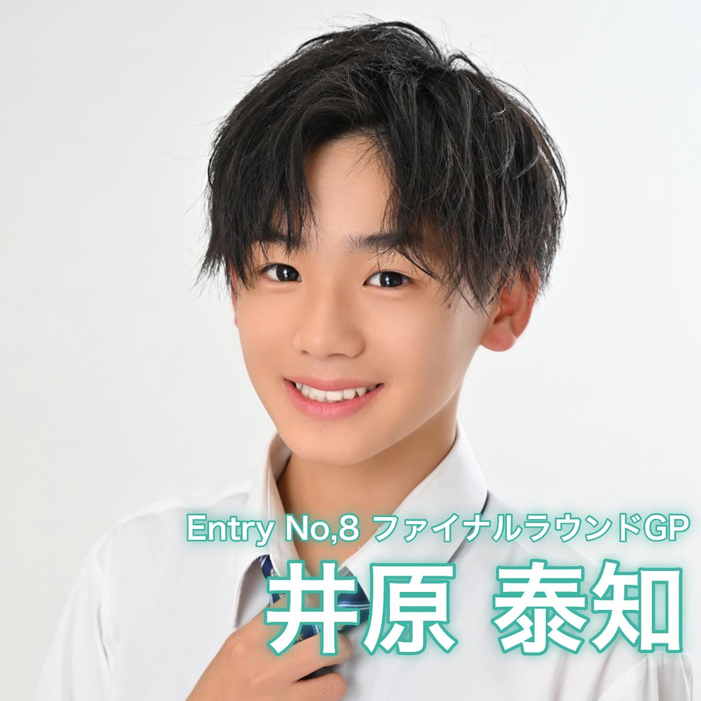 1b5efce4c11b2d1d304d5864e5f1b5b6