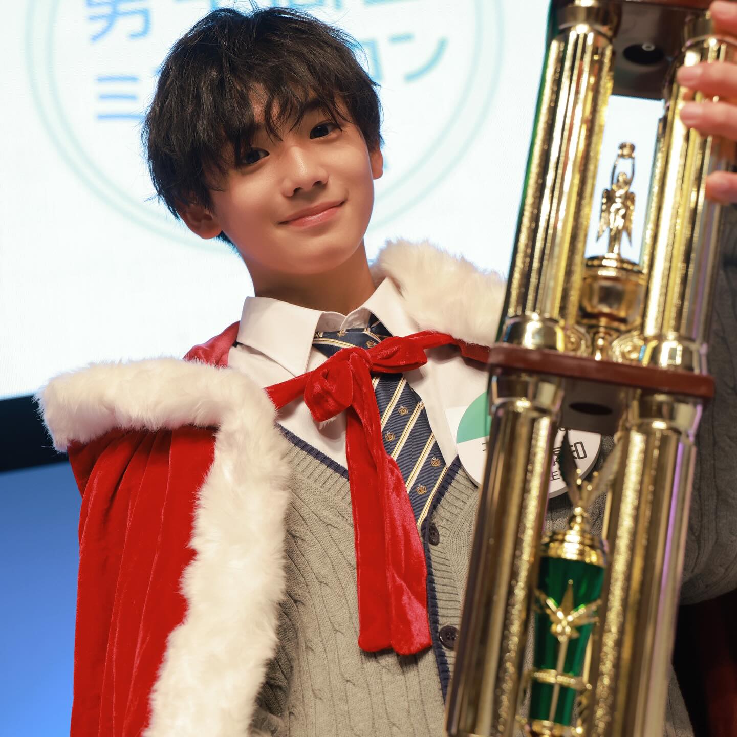 4724dea7c53f9ce96ffe294c84b2caa7