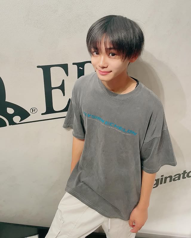 dee53b0cd1ec5c8c8ad08123b00e0de6