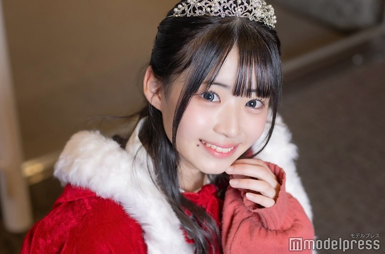 951a56d9b119bdc1e80b1b5fbee54fc6