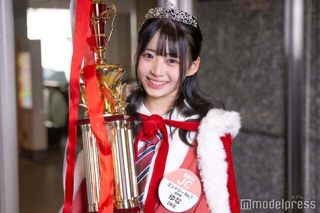 e54e6d99cf3de34d2e581c9ca47fee15