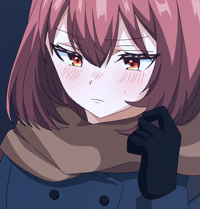 2025年1月里番预告时间表