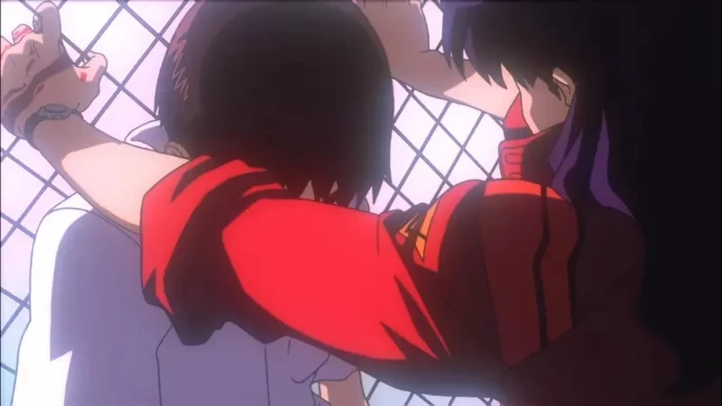 qZ6UpZ6emJ-Jq6qfxp2dmo3Y1d4.webp_12_18_2024