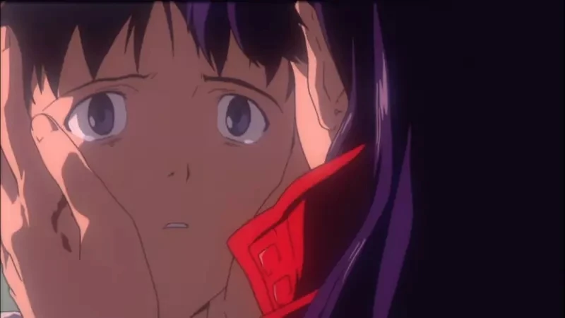 qZ6UpZ6emKDJsKTNmZ2dm43Y1d4.webp_12_18_2024