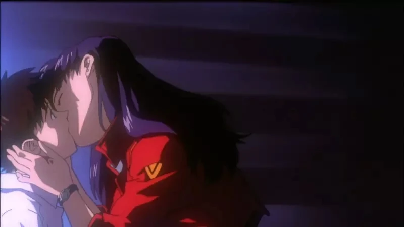 qZ6UpZ6emJ7H29SXwp2dnI3Y1d4.webp_12_18_2024