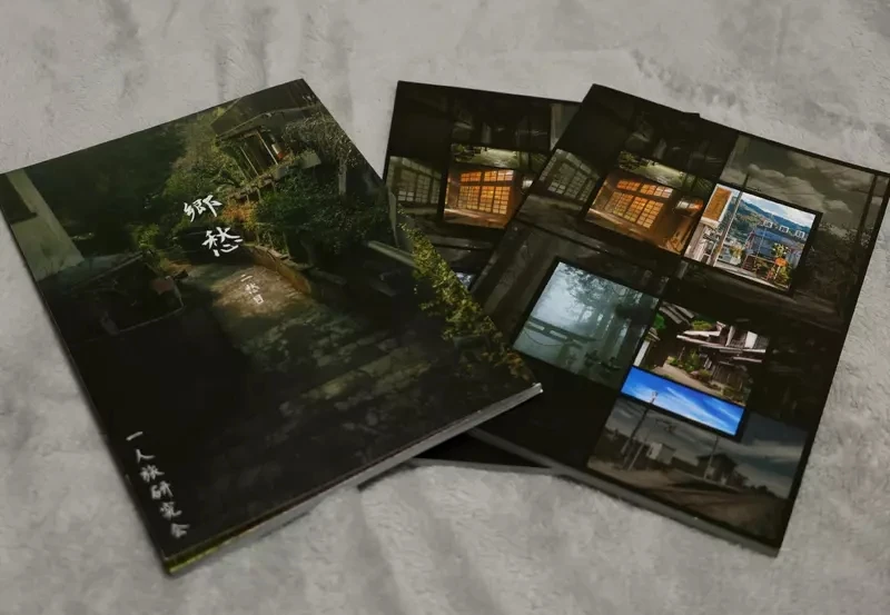 qZ6Vz9Cdl8_YrqyamJ2dm43Y1d4.webp_12_18_2024