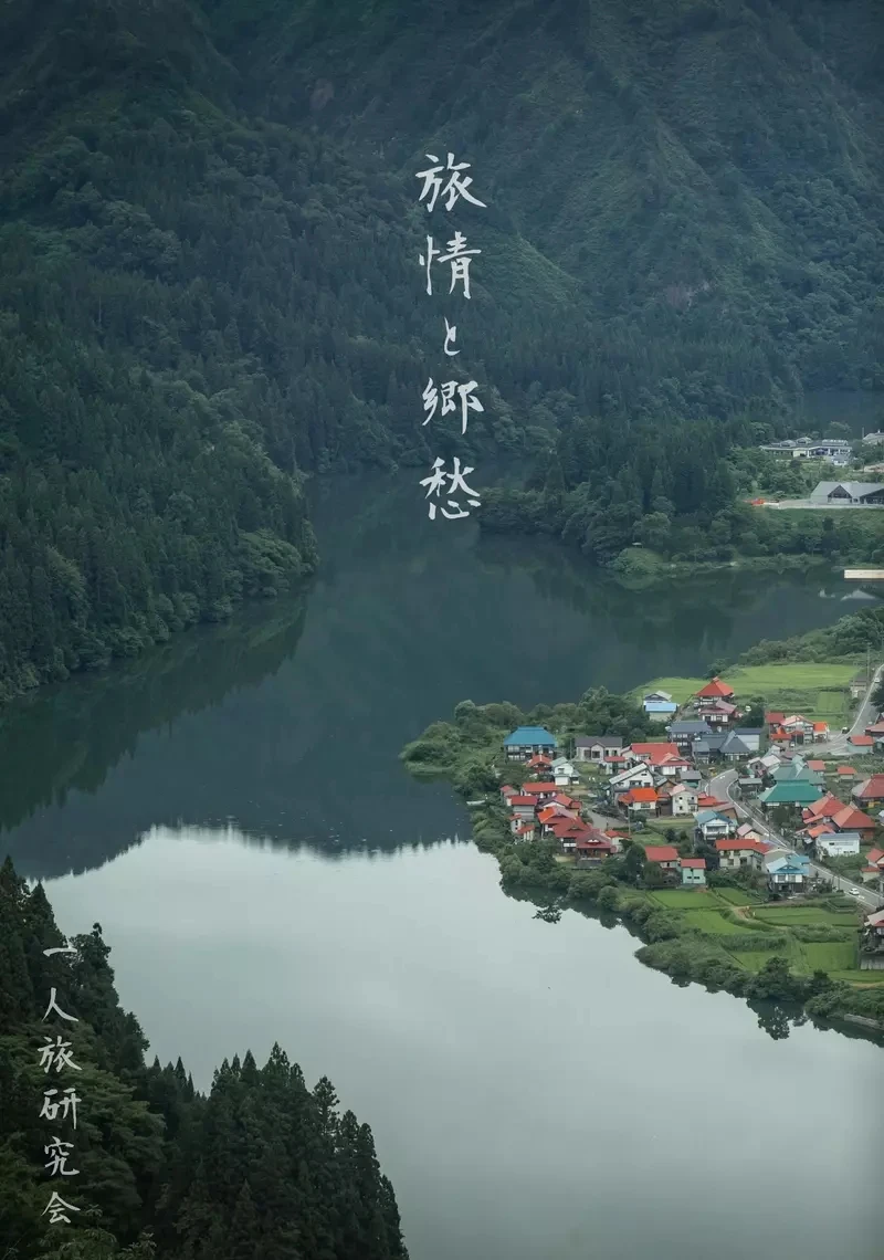 qZ6Vz9Cdl9OVrqqbxZ2dnY3Y1d4.webp_12_18_2024