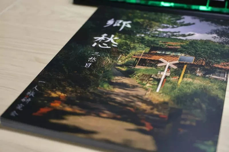 qZ6Vz9Cdl9DHqNeXmp2dnI3Y1d4.webp_12_18_2024