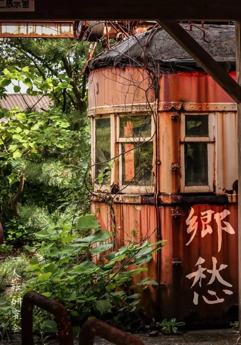 qZ6Vz9DKkNSa2qWfkZ2dmo3Y1d4.webp_12_18_2024