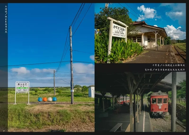 qZ6Vz9CdmKaX3dedkZ2fl43Y1d4.webp_12_18_2024