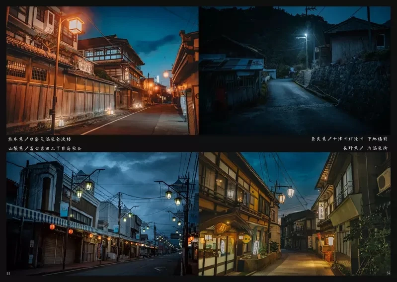 qZ6Vz9CdmJ-Jr9WcmJ2flo3Y1d4.webp_12_18_2024