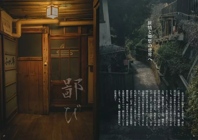 qZ6Vz9CdmKGcq6SXkZ2flY3Y1d4.webp_12_18_2024