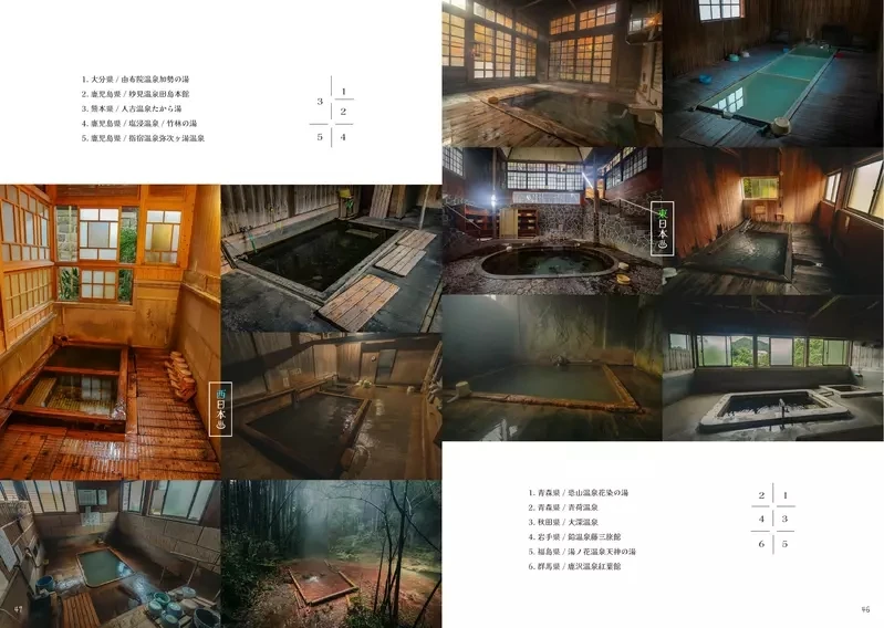 qZ6Vz9CdmKOV26nIkp2fmI3Y1d4.webp_12_18_2024