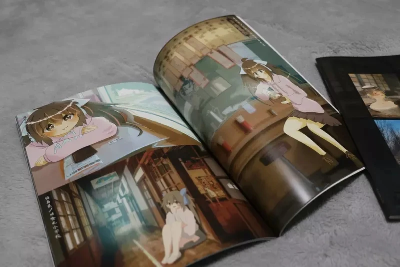 qZ6Vz9GVk6bIsKOYkqLTyI_lx9zW.webp_12_18_2024