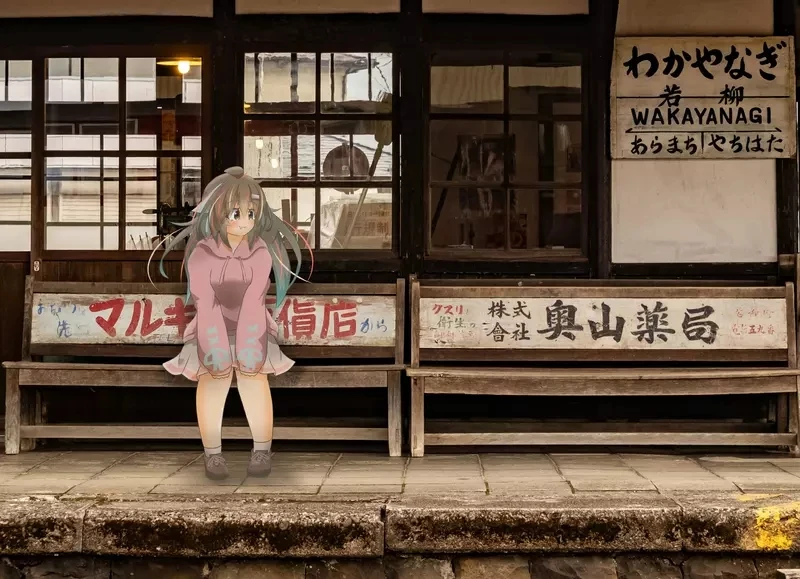 qZ6Vz9CdmKSe2dbJxZ2fmY3Y1d4.webp_12_18_2024