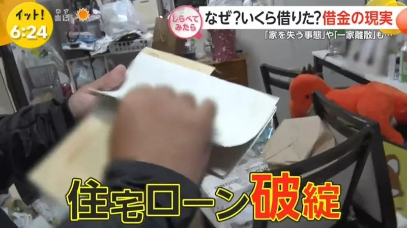 qZ6WoNCemKGWqtWfx52dm43Y1d4.webp_12_18_2024