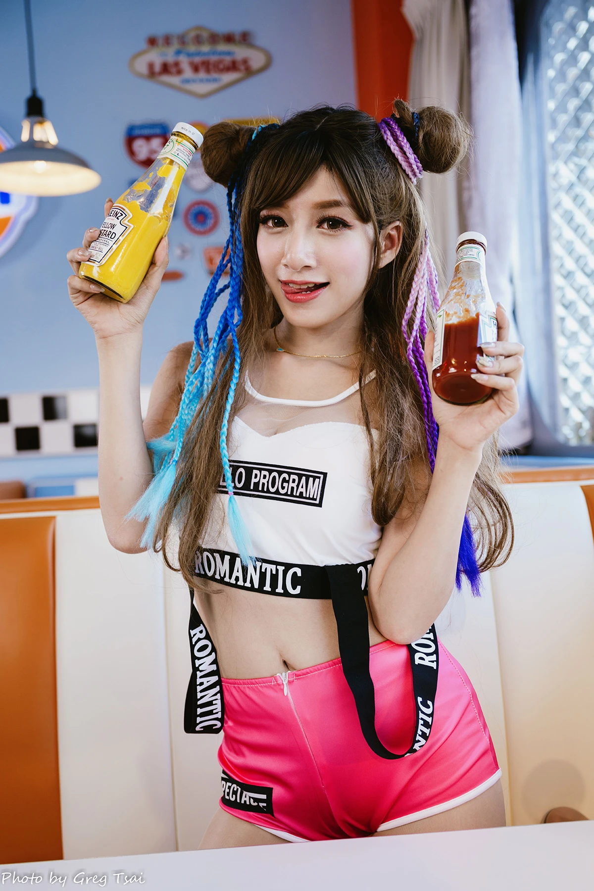 美式 (3)_12_18_2024