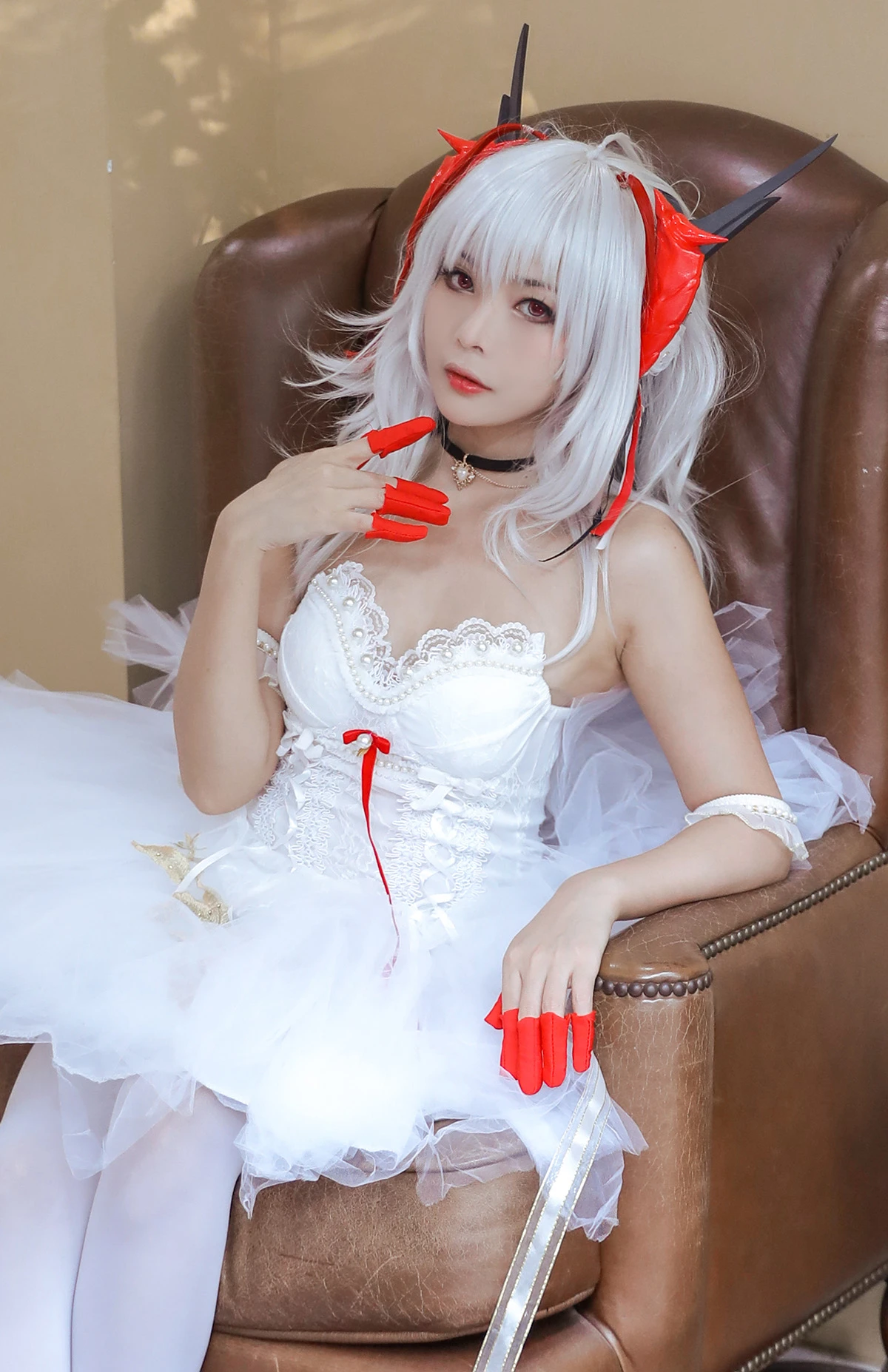 [苏嫣嫣阿姨] 方舟