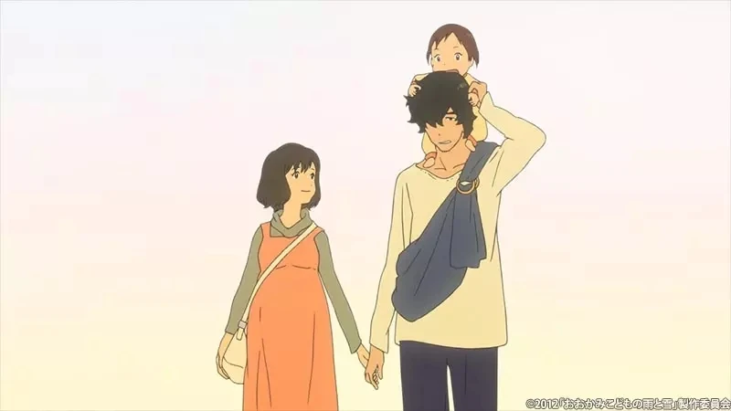 qZ6Xn6OakdOdp9XKmZ2dnI3Y1d4.webp_12_19_2024