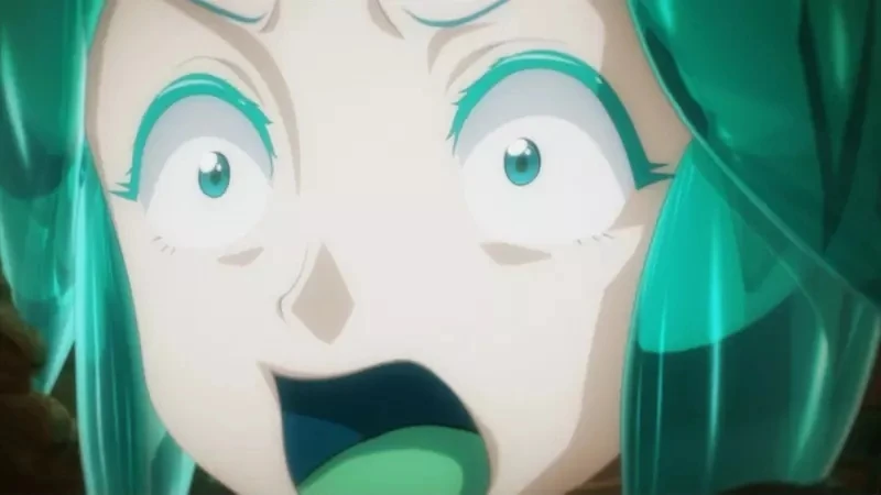 《看宝石之国看到哭的原因》想起以前朋友约定将来一起住 长大以后却各自结婚翻脸不认帐