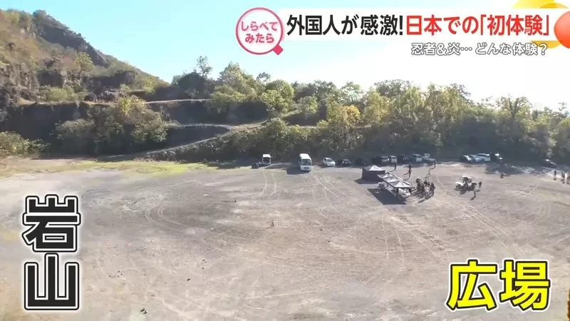 qZ6XoNCVltDJp6bMxp2emo3Y1d4.webp_12_20_2024