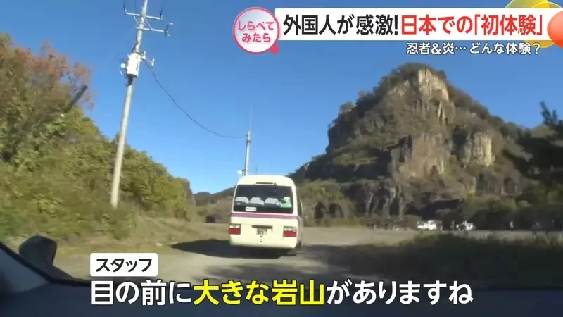 qZ6XoNCVlqfHr9mexp2emY3Y1d4.webp_12_20_2024