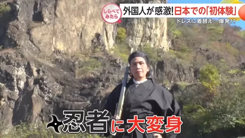 qZ6XoNCVltSdsNaXxZ2enI3Y1d4.webp_12_20_2024