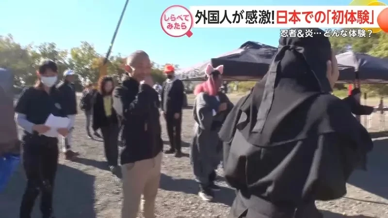 qZ6XoNCVltKX2aOdk52em43Y1d4.webp_12_20_2024