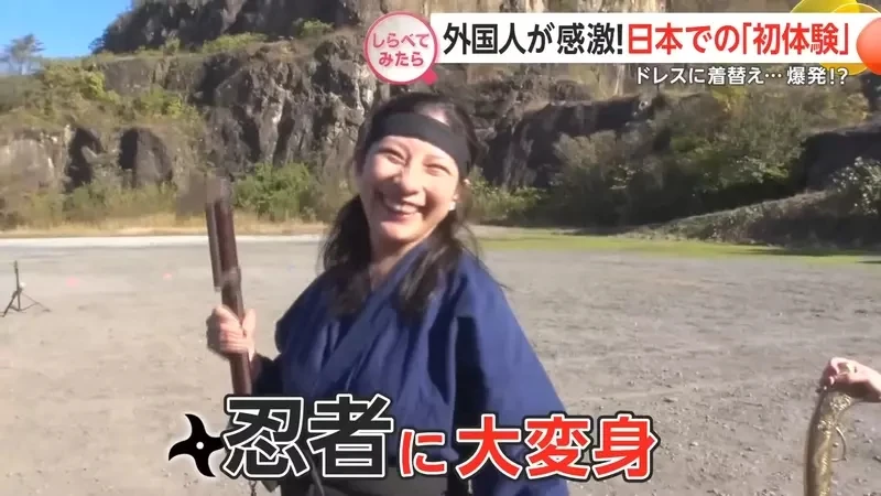 qZ6XoNCVltOa2KifkZ2enY3Y1d4.webp_12_20_2024