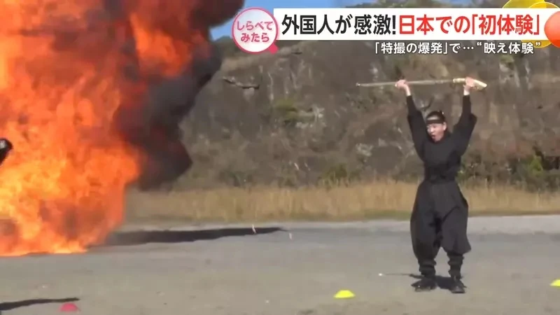 qZ6XoNCVl6GW3auXxJ2flo3Y1d4.webp_12_20_2024